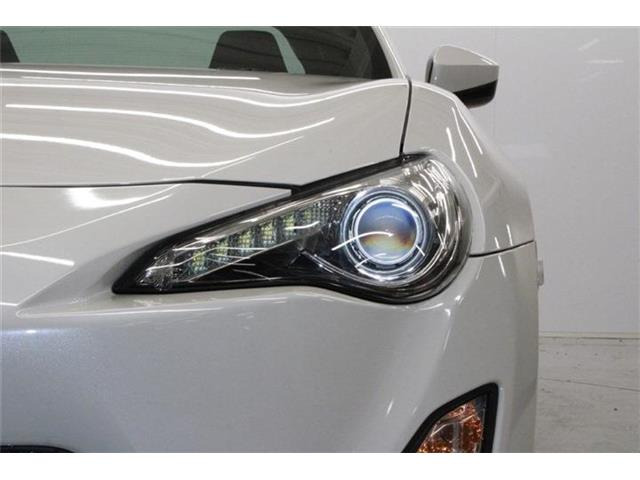 �������̂��q�l�����C�y�ɂ��₢���킹�����������S���̒�g�H��őΉ��\���Ԍ������ԗ��̏ꍇ�́A�Ԍ��擾��p���܂߂��x�����z��\�����Ă��܂��B