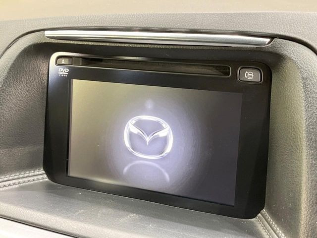 �y�����i�r�z�l�C�̏����i�r�𑕔����Ă���܂��B�i�r�̎g���₷���͂������A�I�[�f�B�I�@�\���[��!�L�����v�◷�s�͂������A�ʋ΂┃�����ȂǕ��i�̃h���C�u���y�����Ȃ�͂���