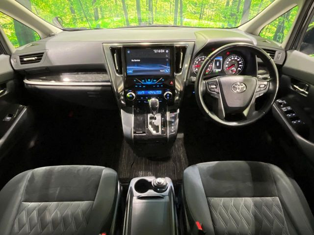 �S���̌n��X���烁�[�J�[�E�Ԏ��킸���Љ�o����̂ŁA���Ȃ��Ƀs�b�^���̂��Ԃ�������͂��ł���܂��͂��₢���킹��������