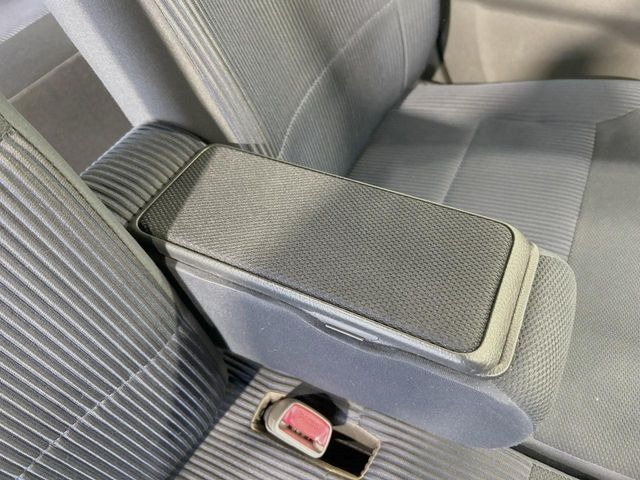 �y�A�[�����X�g�z�^�]���̐g�̂̕��S���y�����Ă����A�[�����X�g�𑕔���