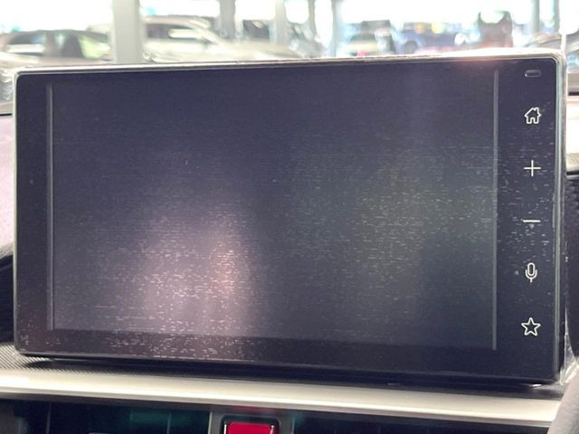 �y�f�B�X�v���C�I�[�f�B�I�z���莝���̃X�}�[�g�t�H���Ƃ̘A�g�ŁA�i�r�≹�y�Đ��ȂǊe��A�v�����g�p�\�B�X�}�z�ɋ߂����o�ł��g�����������܂���