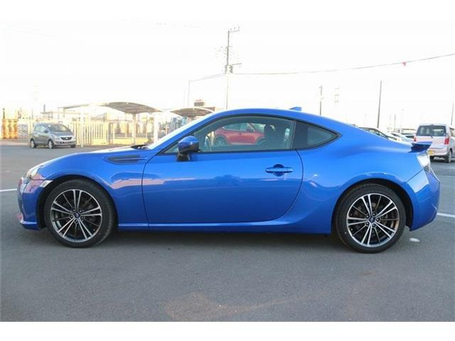 ���Ǝҗl�ւ̔̔��͂��f�肳���Ă��������܂��B �Ԍ������ԗ��̏ꍇ�́A�Ԍ����擾�������x�������z�ŕ\�����Ă���܂��B