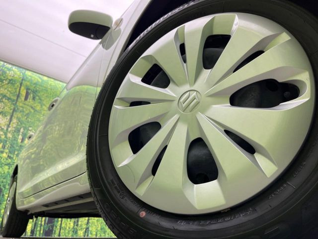 �y����15�C���`�A���~�z�C�[���z�O�ςɃ}�b�`���������A���~�z�C�[���𑕒����Ă���܂��B�e��ЊO�A���~�z�C�[����A�X�^�b�h���X�^�C�����戵�����Ă���܂��B���񂲑��k����������