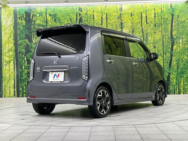 ���S���̃l�N�X�e�[�W���炨���񂹂��\��!�����̓X�܂ɓW�����Ă���N���}���C�ɂȂ�ꍇ���A�Ŋ��̓X�܂ł��������������Ƃ��\�ł�!���񎄂����ɗv�]������������������!���ʓr��p