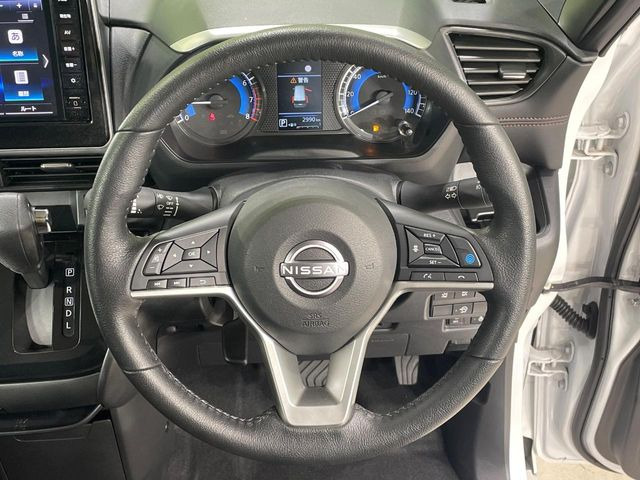 �X�e�A�����O���g�p�������Ȃ��A���ꂢ�ȏ�ԂƂȂ��Ă���܂���