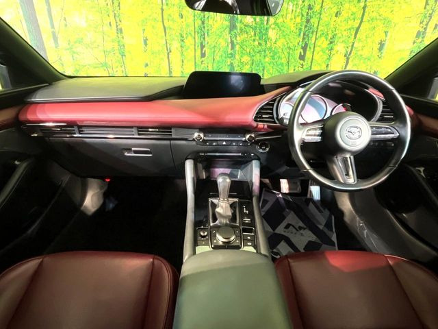 �O���[�v���݌ɐ���30,000��!!�S���̌n��X���烁�[�J�[�E�Ԏ��킸���Љ�o����̂ŁA���Ȃ��Ƀs�b�^���̂��Ԃ�������͂��ł���܂��͂��₢���킹��������