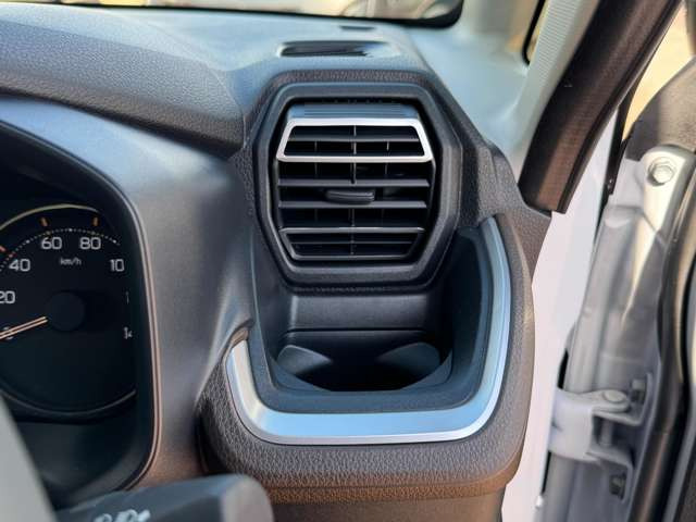 �����@�\������H����������Ă��܂����厖�Ȉ��Ԃ��������Ƃ��ł����S�ł������Ў����̋Z�p���ɂ��C������������