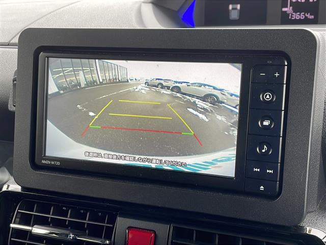 タントカスタムX スタイルセレクション