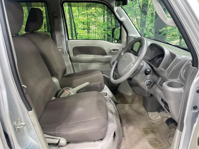 �^�]�ȃV�[�g���͎g�p�������Ȃ��A�ǍD�ȏ�ԂƂȂ��Ă��܂��B���J�Ɏg���Ă������Ƃ��悭�킩��܂��ˁB