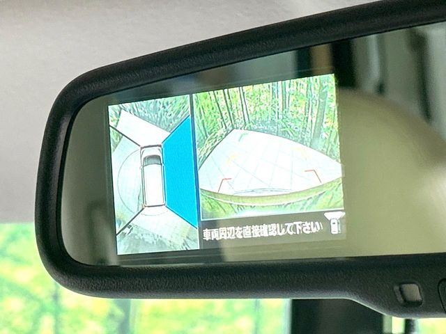 �y�A���E���h�r���[���j�^�[�z��p�̃J�����ɂ��A�ォ�猩���낵���悤�Ȏ��_��360�x�N���}�̎��͂��m�F���邱�Ƃ��ł��܂������p�������m�F���₷���A�����ꏊ�ł̐؂�Ԃ��⒓�Ԃ��X���[�Y�ɍs���܂��B