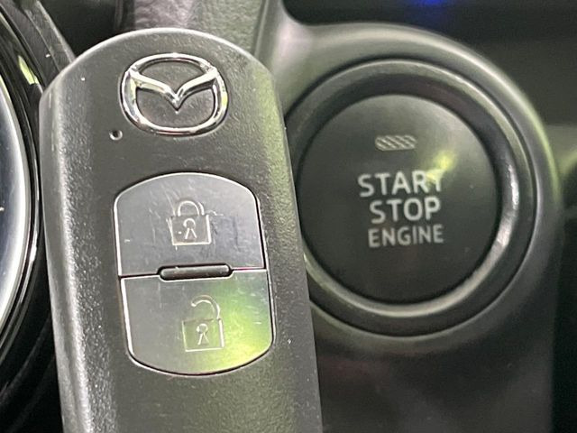 �y�A�h�o���X�g�L�[�z�J�o����|�P�b�g�ɓ��ꂽ�܂܂ł��h�A�̎{���E�������\�ȃX�}�[�g�L�[�𑕔��B�G���W���̃I���E�I�t�����J�M�����o���K�v����������Ƃ��Ă��֗��ł���