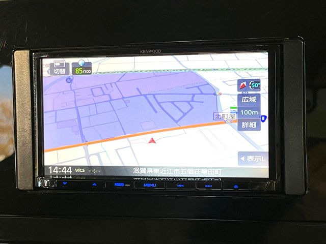 �y�i�r�Q�[�V�����z�ړI�n�܂ł�������ē����Ă����g���₷���i�r�BBluetooth�ڑ�����΂������̃X�}�z��MP3�v���C���[�̉��y���Đ��\!�����̉^�]������Ɋy�����Ȃ�܂�!!