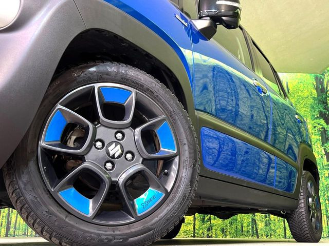 �y����16�C���`�A���~�z�C�[���z�O�ςɃ}�b�`���������A���~�z�C�[���𑕒����Ă���܂��B�e��ЊO�A���~�z�C�[����A�X�^�b�h���X�^�C�����戵�����Ă���܂��B���񂲑��k����������