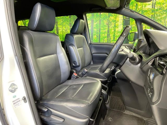 �y���烌�U�[�V�[�g�z����̂ӂ���肪�e�ՂŃ����e�i���X�����ȒP�ȁA�@�\���ɗD��鍇����v���̗p�����㎿�ȃV�[�g�ł��B����S�n���悭�A���������ӂ��S�n�ǂ��ԓ���Ԃ����o���Ă���܂��B