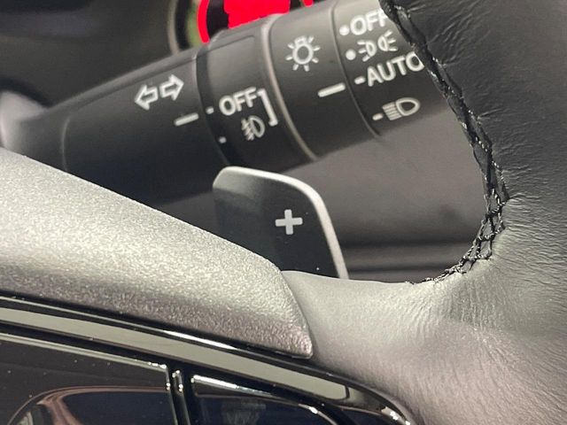 �y�p�h���V�t�g�z�n���h�������𗣂����ɑf�����V�t�g�A�b�v&�_�E�����ł���̂ŁA�G���W���u���[�L���g�������⍂�����H�̍����ŉ�����������ʂŖ𗧂��܂��B