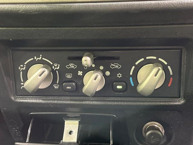 �����~�������Ă��S�Ȃɉ��K�ȋ󒲂�͂��Ă����A�_�C�������G�A�R���𑕔���