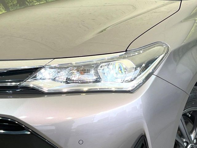 �yLED�w�b�h���C�g�z���V����ԑ��s�����ǍD�Ȏ��E���m�ۂ����S���ĉ^�]�ł��鍂�P�xLED�w�b�h���C�g�𑕔�!�_�����x�������A����d�͂��}�����Ă��܂��B