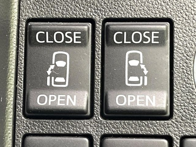 �y�����p���[�X���C�h�h�A�z�X�}�[�g�L�[��^�]�Ȃ̃X�C�b�`�Ō�ȗ����X���C�h�h�A�̊J���\���d��������͂����ăh�A���J����K�v�������A�����Ȃ��q�l�ł��ȒP�ɊJ���߂ł����K�ł���