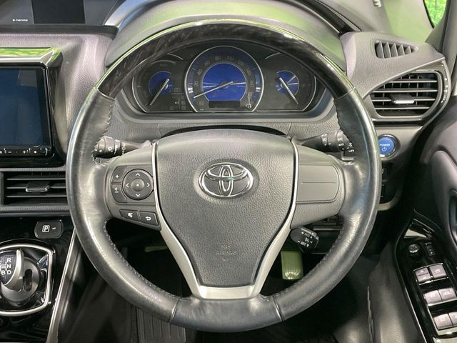 �y�E�b�h�R���r�X�e�A�����O�z����������ؖڒ��p�[�c���̗p������ɗǂ�����ރR���r�n���h���B�^�]�ȉ��̕��͋C����C�ɍ��؂ɂȂ�܂�!