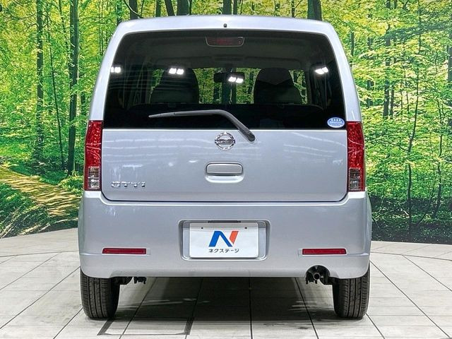 ���S�̍Œ�10�N�E���s�������ۏ�(�L��)�����p�ӁB�ۏؓ��e���[���͂������A�����_��&�I�C��������A�N�����x�̑S���E24���ԃ��[�h�T�[�r�X���t�т���Ă���܂��̂ł����S�������B