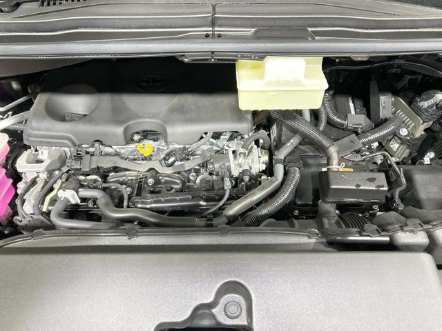 �e�؁E���J�Ȑ�僁�J�j�b�N�X�^�b�t������!�E�Ԍ��E�_�������E���̓��̏C���ȂǃA�t�^�[�T�[�r�X�����S�B���Ԃ̃J�X�^�}�C�Y���l�N�X�e�[�W�̃T�[�r�X�X�^�b�t�܂ł����k��������!