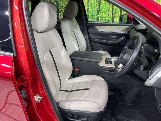 �y�������[�@�\�t���p���[�V�[�g�z�h���C�o�[���Ƃɐݒ肵���V�[�g�ʒu���L�����āA�{�^����Ő؂�ւ��ł���֗��ȋ@�\!�^�]����������������������邲�ƒ�ɂ������߂ł���