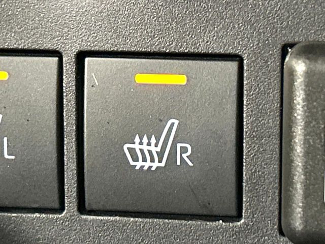 �y�V�[�g�q�[�^�[�z�������ɏd�󂷂�V�[�g�q�[�^�[!�G�A�R����葁�����܂��Ă����̂Ŋ�����̐l�����S�ł��ˁ�G�A�R���̉����͊������邩����A�Ƃ������ɂ����������߂ł��B