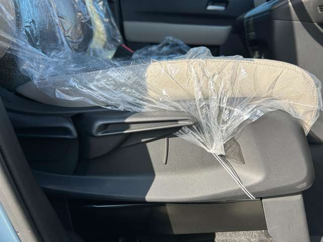 �����@�\������H����������Ă��܂����厖�Ȉ��Ԃ��������Ƃ��ł����S�ł������Ў����̋Z�p���ɂ��C������������