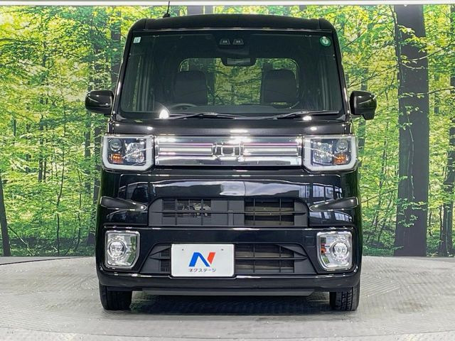 ���Ђł́A�S�ԁw�C�����Ȃ��x�̂��Ԃ̂ݎ�舵���Ă���܂��B��C�o�C���[�ɂ�錵�I�����d����̌�A���Ɍ�̎ԗ��`�F�b�N���s���A�l�N�X�e�[�W���F�肵�����i���Ȓ��ÎԂ����񋟂��Ă���܂��B