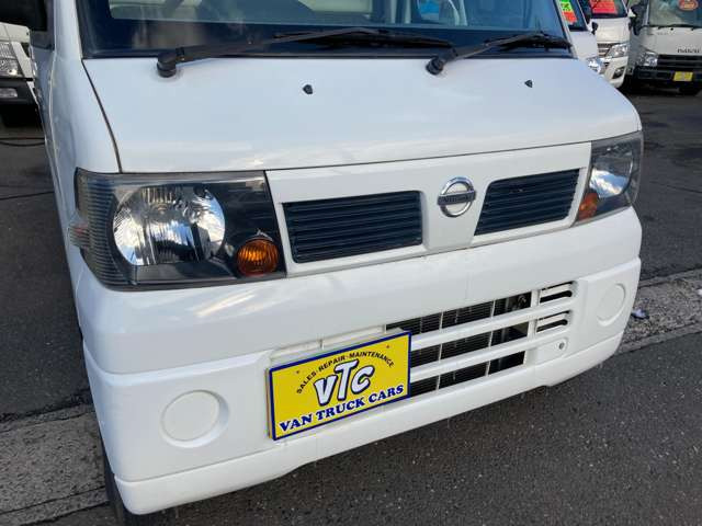 �S������l�b�g��ʂ��Ă��₢���킹�����Ă���܂�!���\���t��������΋C�ɂȂ�ӏ��̎ʐ^�������肢�����Ă���܂��B