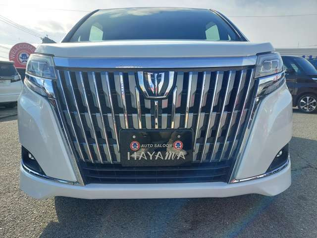 ���̓x�̓I�[�g�T���[���H�R�̍݌ɎԂ����������������肪�Ƃ��������܂��B�����̂��q�l�ɂ��x�����������n��39�N���}���܂����B���ꂩ��������̊F�l�Ɏx������������悤���Ԃ����͂����܂��B