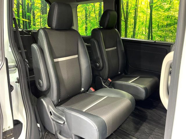 �㕔���Ȃ��C�ɂȂ�悤�ȃL�Y�E�����ւ��蓙�A�傫�ȃ_���[�W�͂Ȃ��A�ǍD�ȏ�Ԃł��B