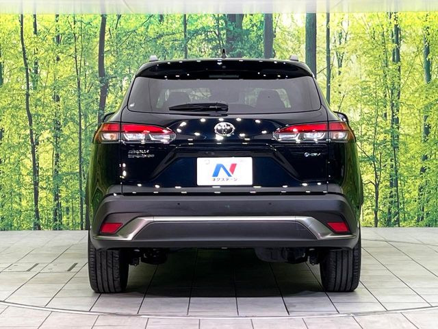 ���S�̍Œ�10�N�E���s�������ۏ�(�L��)�����p�ӁB�ۏؓ��e���[���͂������A�����_��&�I�C��������A�N�����x�̑S���E24���ԃ��[�h�T�[�r�X���t�т���Ă���܂��̂ł����S�������B