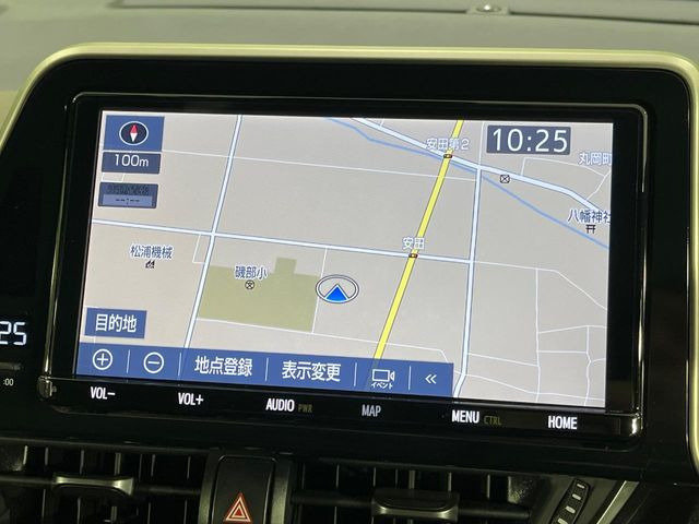 �y����9�^�i�r�z�l�C�̏����i�r�𑕔��B�I�[�f�B�I�@�\���[�����Ă���ABluetooth�ڑ�����΂������̃X�}�z��MP3�v���C���[�̉��y���Đ��\!�����̉^�]������Ɋy�����Ȃ�܂�!!