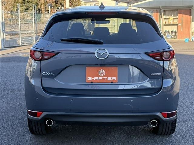 ���Ǝҗl�ւ̔̔��͂��f�肳���Ă��������܂��B �Ԍ������ԗ��̏ꍇ�́A�Ԍ����擾�������x�������z�ŕ\�����Ă���܂��B