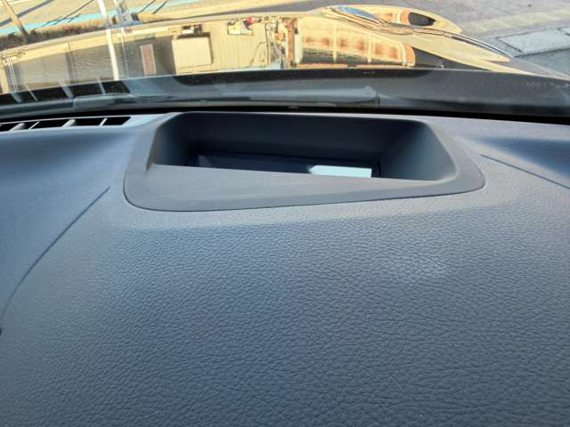 �w�b�h�A�b�v�f�B�X�v���C(�^�]�ɕK�v�ȏ����E�C���h�V�[���h�K���X�̎�����ɓ��e���܂�)