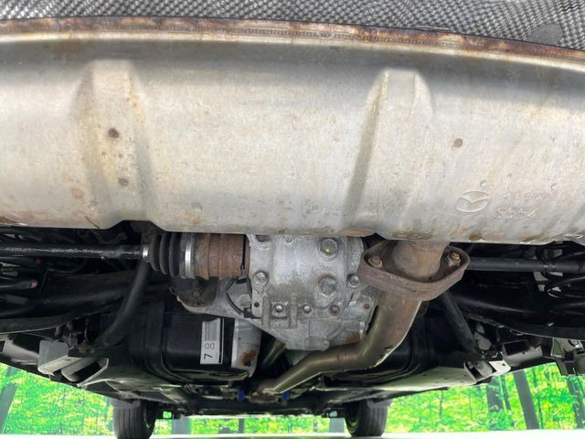 ����肪���ꂢ�Ȃ����ɁA�h�K���H�̎{�H���I�X�X���B�~��n��͂������A���ݕ��ɂ��Z���̕���A��Ń}�����E�E�B���^�[�X�|�[�c���������ɂ��D�]���������Ă���܂��B