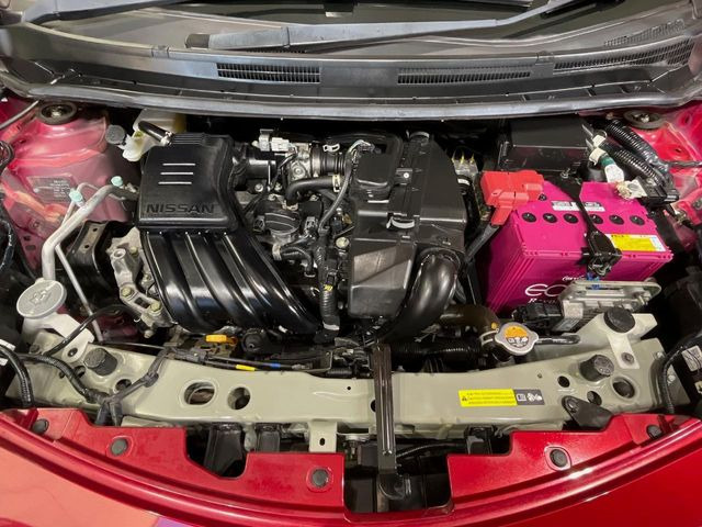 �e�؁E���J�Ȑ�僁�J�j�b�N�X�^�b�t������!�E�Ԍ��E�_�������E���̓��̏C���ȂǃA�t�^�[�T�[�r�X�����S�B���Ԃ̃J�X�^�}�C�Y���l�N�X�e�[�W�̃T�[�r�X�X�^�b�t�܂ł����k��������!