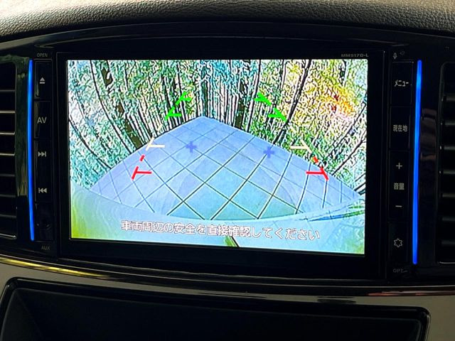 �y�o�b�N�J�����z���Ԏ��Ɍ�������A���^�C���f���Ŋm�F�ł��܂��B��^���Ǝ{�݂◧�̒��ԏ�ł̒��Ԏ���A��Ԃ̃o�b�N���ɑ劈��!�^�]�X�L���Ɋւ�炸�A����K�{�ƂȂ��������̂ЂƂł�!