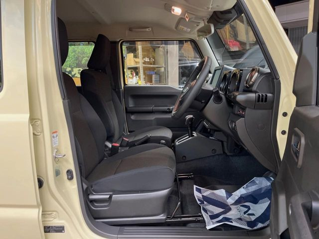 �^�]�ȃV�[�g���͎g�p�������Ȃ��A�ǍD�ȏ�ԂƂȂ��Ă��܂��B���J�Ɏg���Ă������Ƃ��悭�킩��܂��ˁB