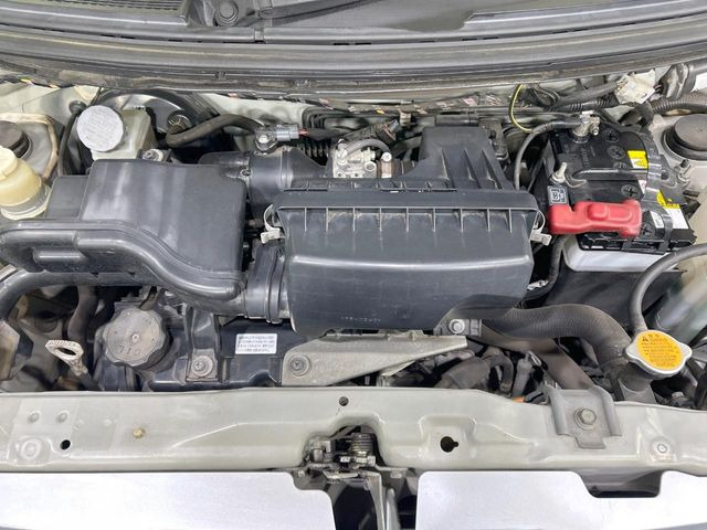 �e�؁E���J�Ȑ�僁�J�j�b�N�X�^�b�t������!�E�Ԍ��E�_�������E���̓��̏C���ȂǃA�t�^�[�T�[�r�X�����S�B���Ԃ̃J�X�^�}�C�Y���l�N�X�e�[�W�̃T�[�r�X�X�^�b�t�܂ł����k��������!