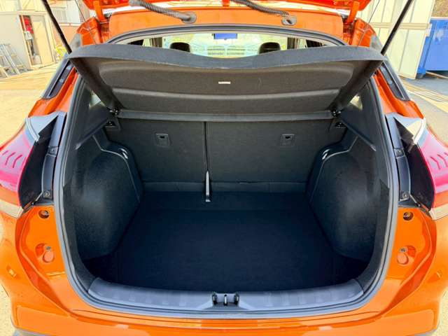 �C�ɂȂ邨�Ԃ�����܂�����E�̓d�b�ԍ����璼�ڂ��X�ɂ��₢���킹���������B�x�����@����ԗ����A��Ԃ܂łȂ�ł������������Ē����܂��B�X�^�b�t�ꓯ���A�����҂����Ă���܂��B