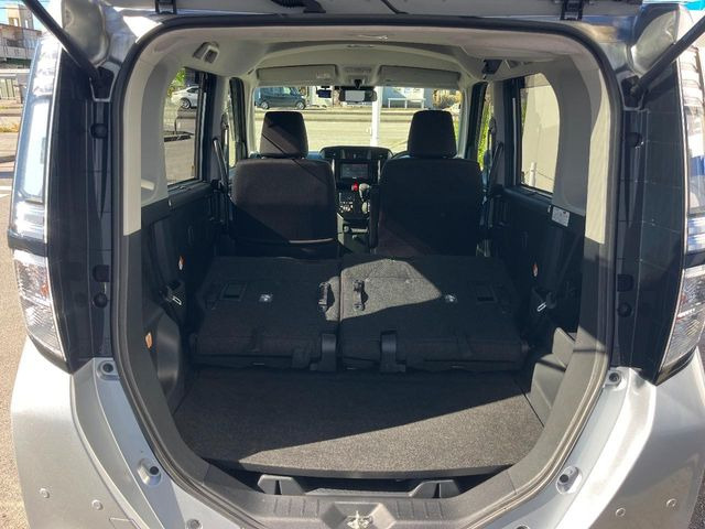 ��Ȃ��i�[����ƁA���ꂾ���̍L����!�V�[���ɍ��킹���V�[�g�A�����W�ŁA�傫�ȉו����ςނ��Ƃ��o���܂���