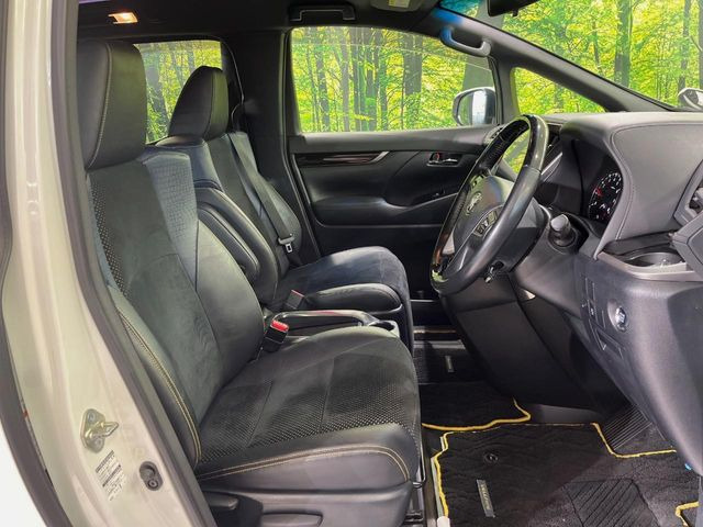 �^�]�ȃV�[�g���͎g�p�������Ȃ��A�ǍD�ȏ�ԂƂȂ��Ă��܂��B���J�Ɏg���Ă������Ƃ��悭�킩��܂��ˁB