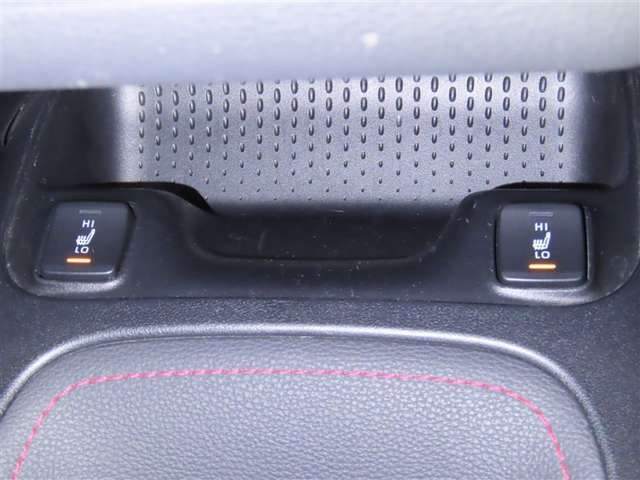 カローラスポーツ1.8 ハイブリッド G Z