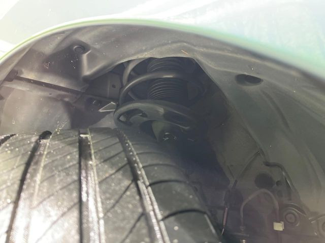 ���Ԃ����S���Ă���肢�������ׂɂ́A�����̒���_�����������܂���B�T�[�r�X�T�|�[�g(�L���ۏ�)�ł͖����_�������񋟂��Ă���A���S�̃J�[���C�t�����߂�������������T�|�[�g�̐��������Ă��܂��B