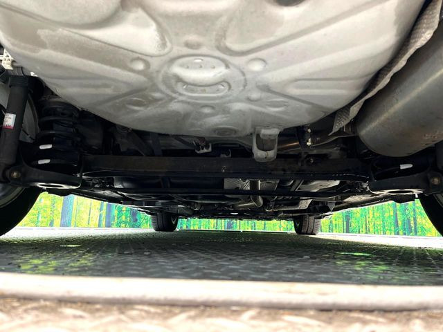 ����肪���ꂢ�Ȃ����ɁA�h�K���H�̎{�H���I�X�X���B�~��n��͂������A���ݕ��ɂ��Z���̕���A��Ń}�����E�E�B���^�[�X�|�[�c���������ɂ��D�]���������Ă���܂��B