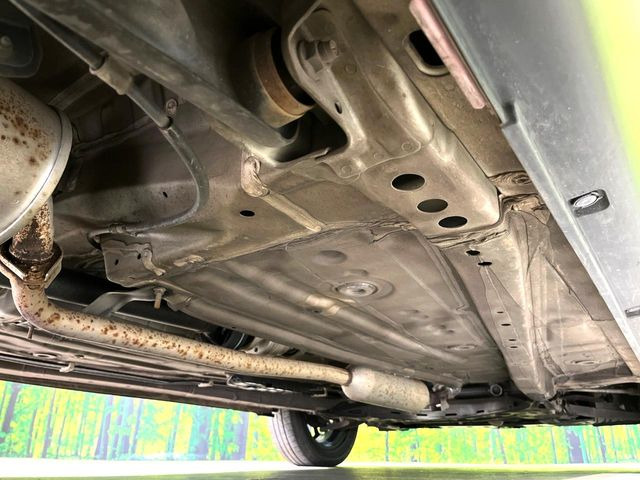 ����肪���ꂢ�Ȃ����ɁA�h�K���H�̎{�H���I�X�X���B�~��n��͂������A���ݕ��ɂ��Z���̕���A��Ń}�����E�E�B���^�[�X�|�[�c���������ɂ��D�]���������Ă���܂��B