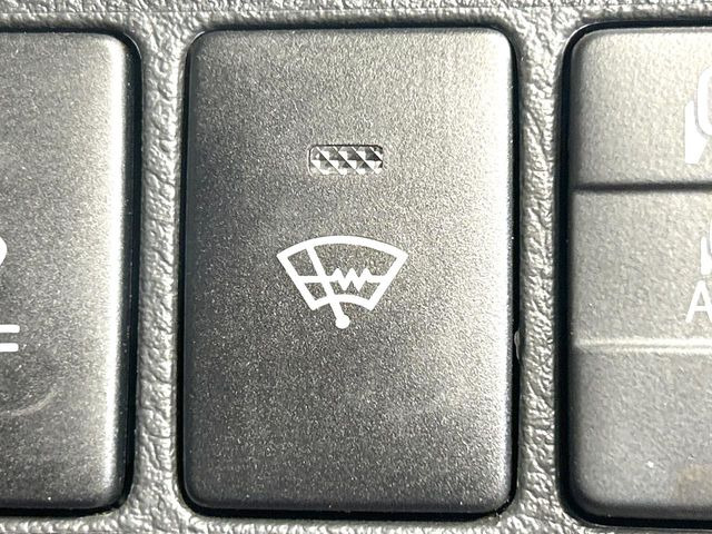 �y����n�d�l�z�~��̗₦���݂��������n���~��n��ɂ��Z���̕��͂������A�X�L�[��X�m�{�ȂǃE�B���^�[�X�|�[�c���y���݂������ɂ͕K�{�̑���!����̂Ɩ����̂ł͈��S�����Ⴂ�܂�!