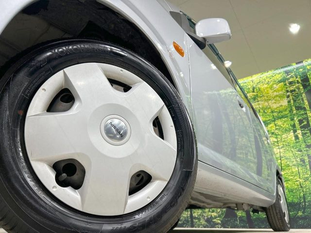 �y����13�C���`�X�`�[���z�C�[���z�l�N�X�e�[�W�ł́w�ЊO�A���~�z�C�[���x���D�]������!�L���u�����h���炨�l�ł��ȃA���~�܂ŕ��L������Ēv���܂���X�^�b�h���X�^�C������舵���Ă���܂��̂ł��C��������!